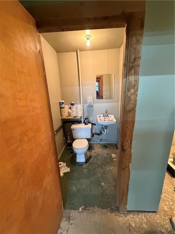 2430 N 119th Street — photo 3