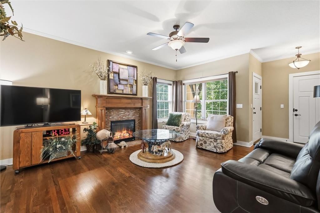 7817 W 158th Place — photo 9
