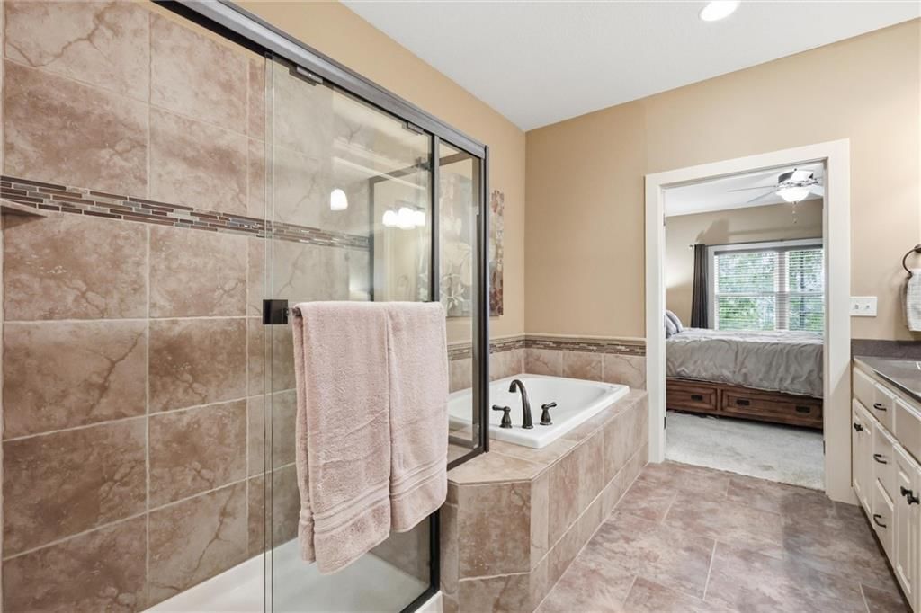 7817 W 158th Place — photo 21