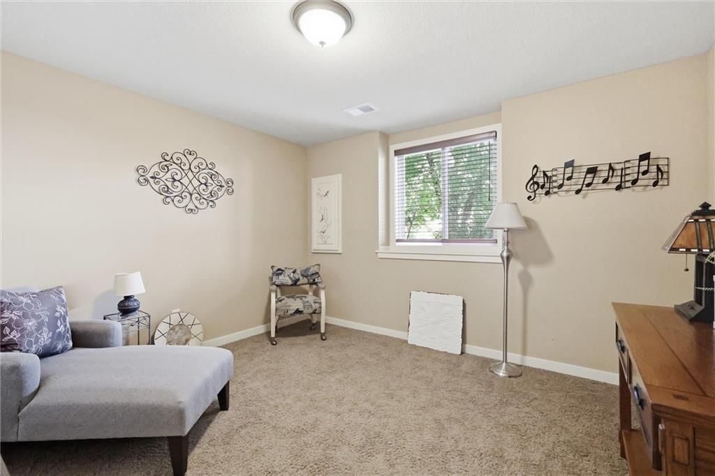 7817 W 158th Place — photo 24