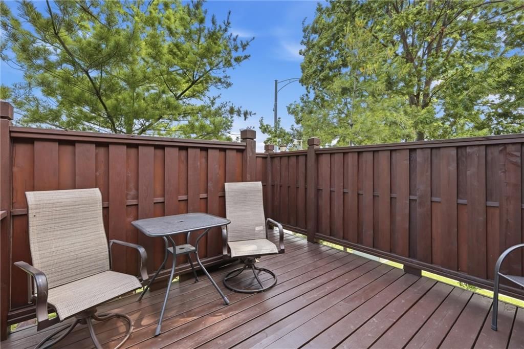 7817 W 158th Place — photo 30