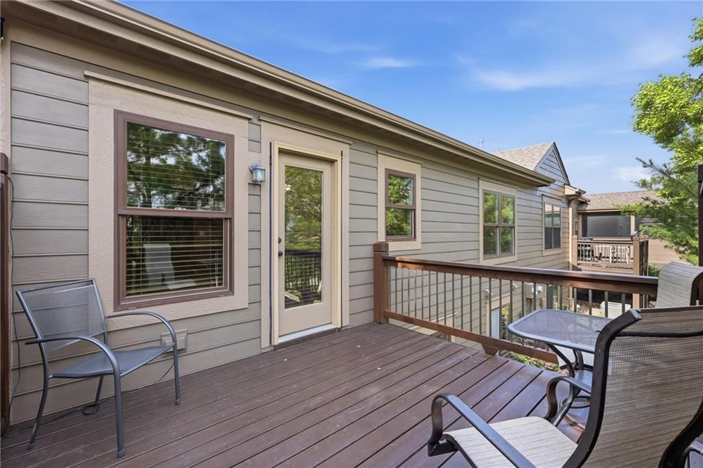 7817 W 158th Place — photo 31