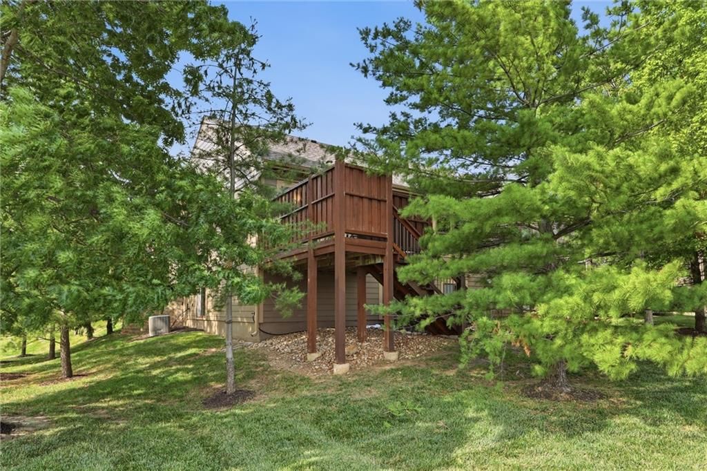 7817 W 158th Place — photo 33