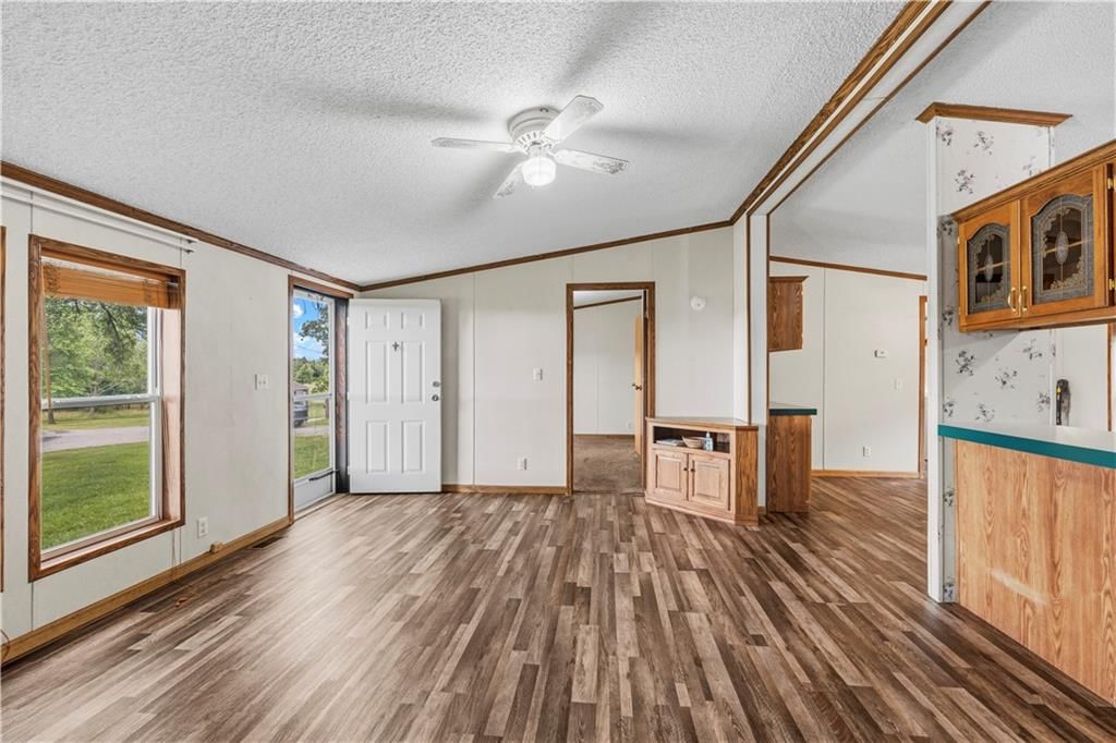 18509 S 1600 Road — photo 6