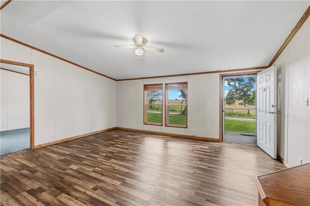 18509 S 1600 Road — photo 7