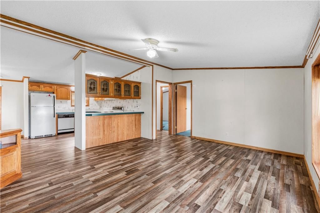 18509 S 1600 Road — photo 9