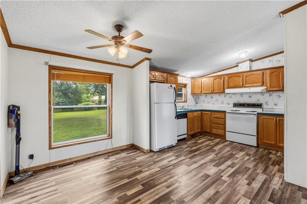 18509 S 1600 Road — photo 10