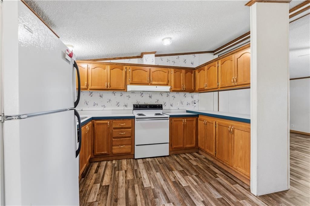 18509 S 1600 Road — photo 11