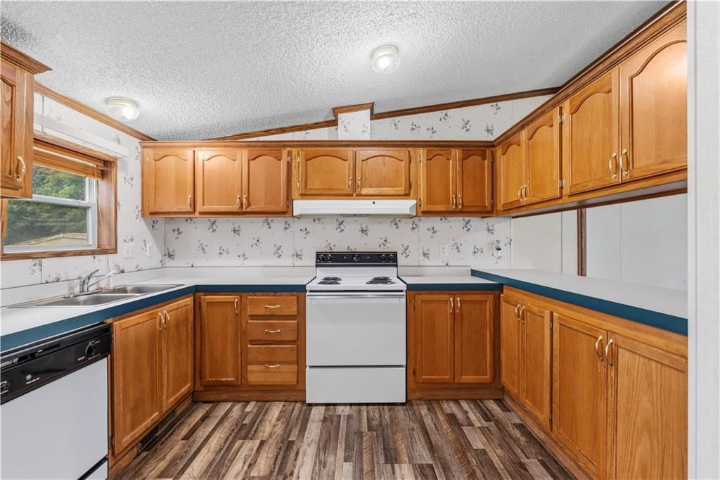 18509 S 1600 Road — photo 13