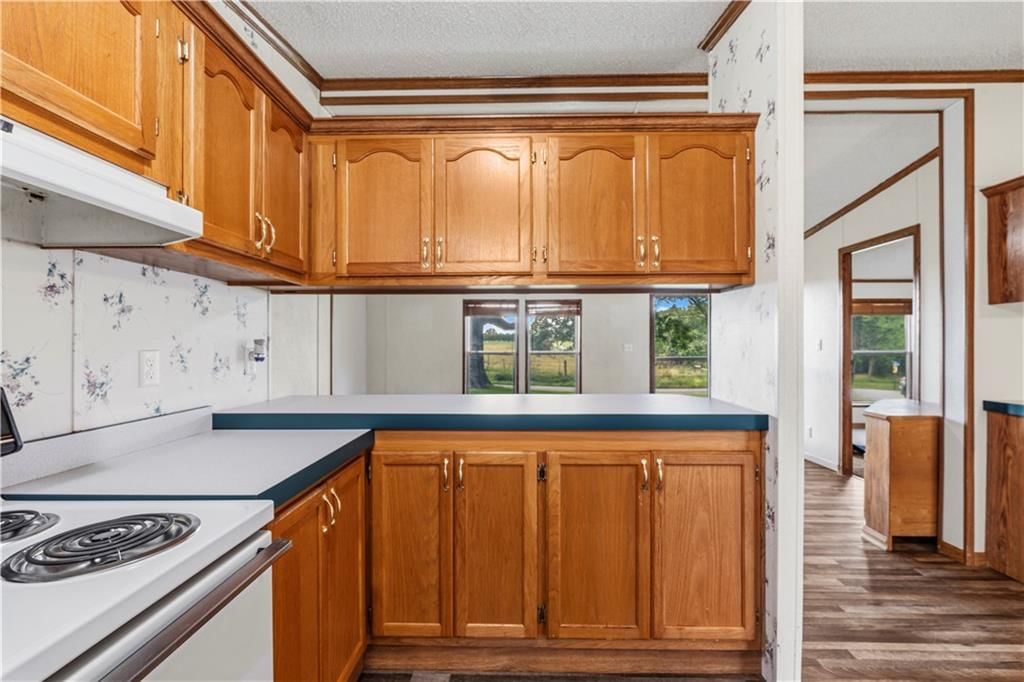 18509 S 1600 Road — photo 14