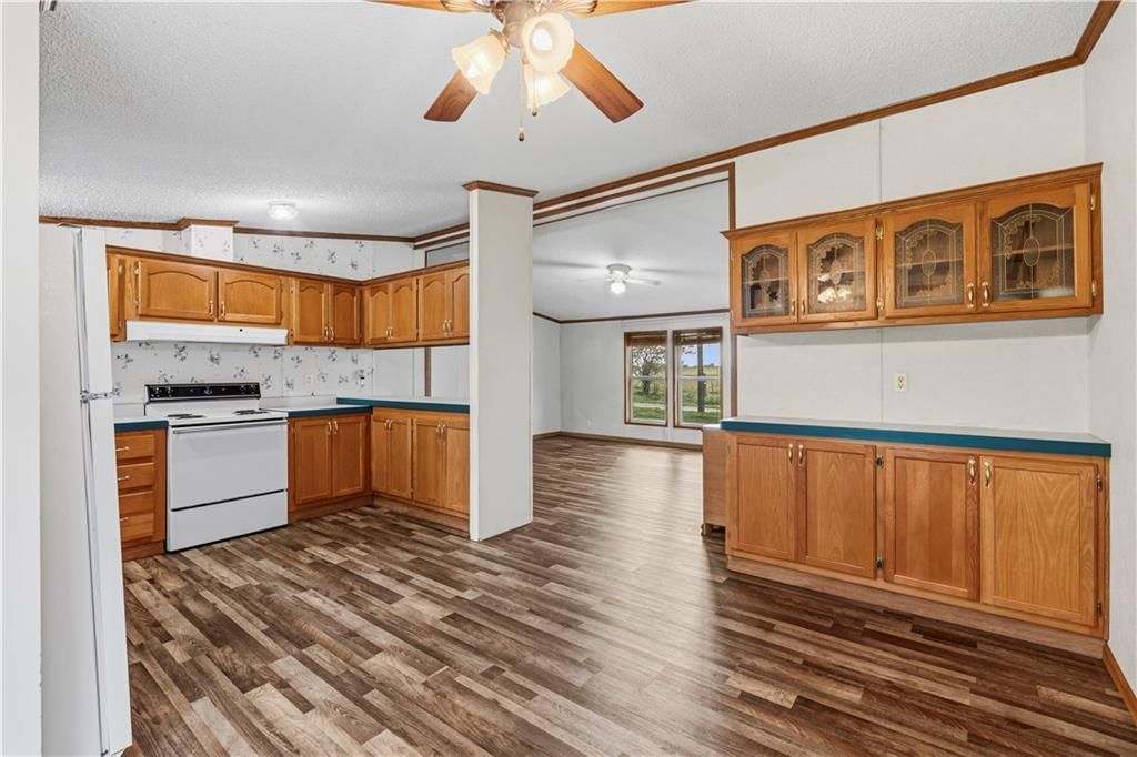 18509 S 1600 Road — photo 15