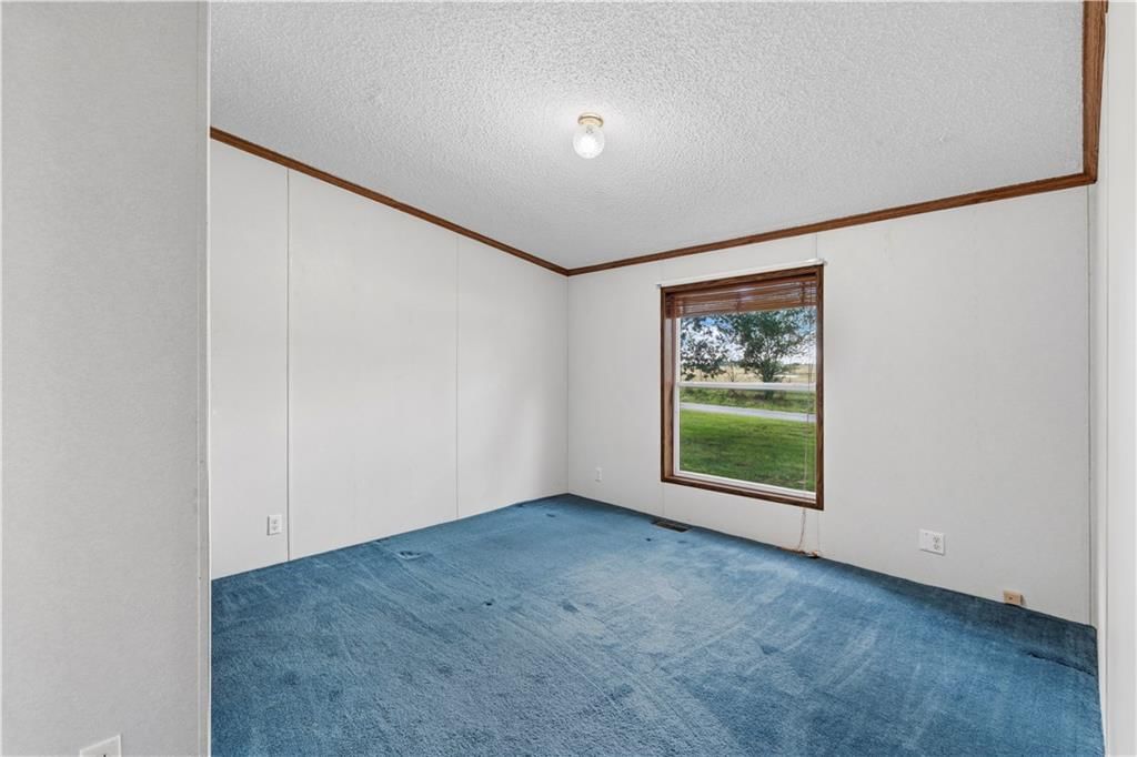 18509 S 1600 Road — photo 16