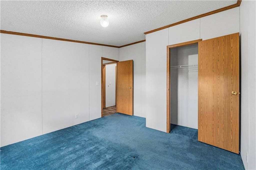 18509 S 1600 Road — photo 17