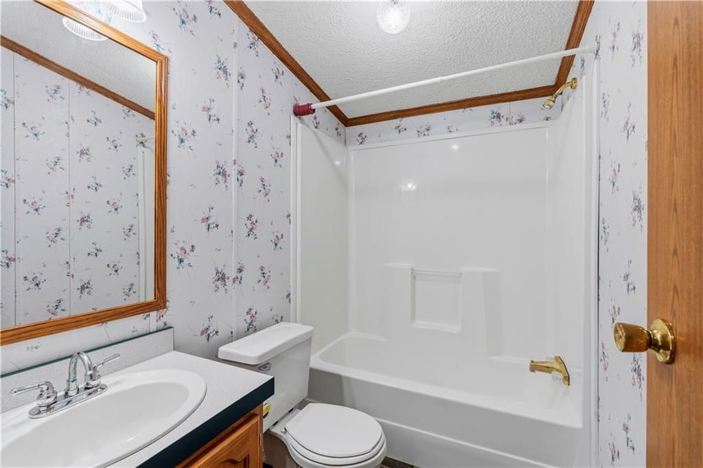 18509 S 1600 Road — photo 18