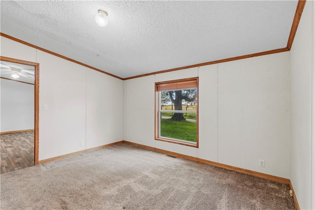 18509 S 1600 Road — photo 22