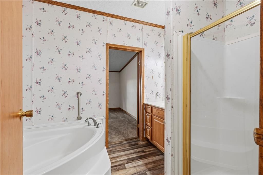 18509 S 1600 Road — photo 23