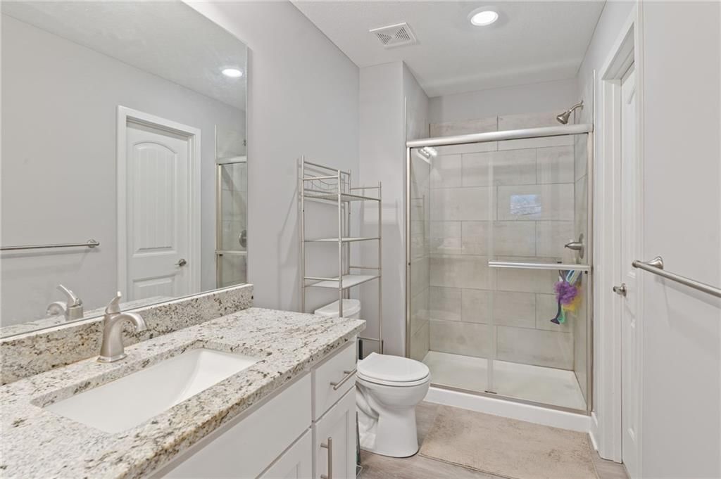 2312 NE 72ND Street — photo 17