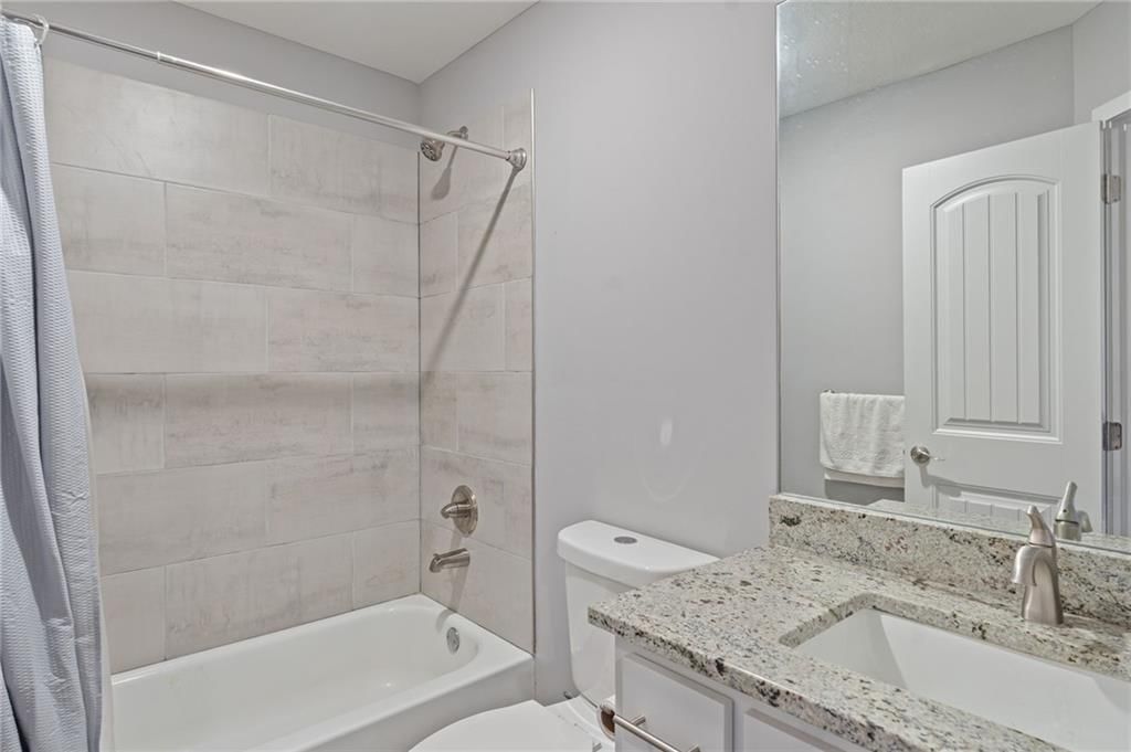 2312 NE 72ND Street — photo 19