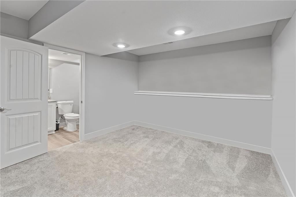 2312 NE 72ND Street — photo 20