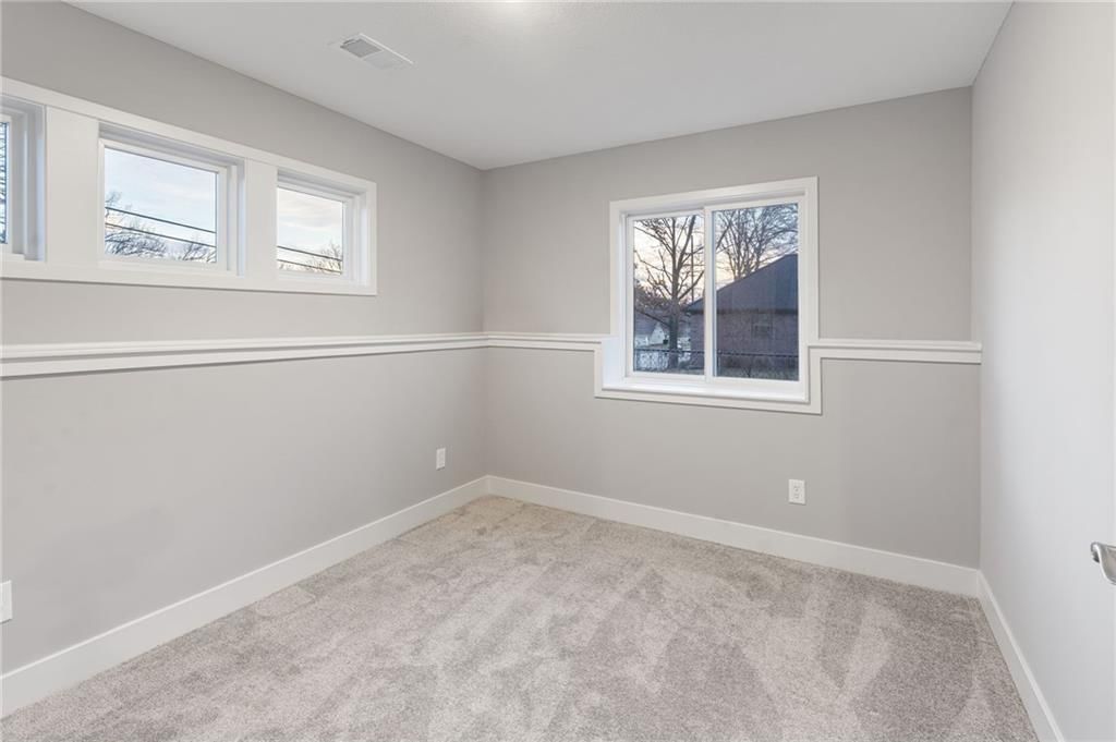 2312 NE 72ND Street — photo 22