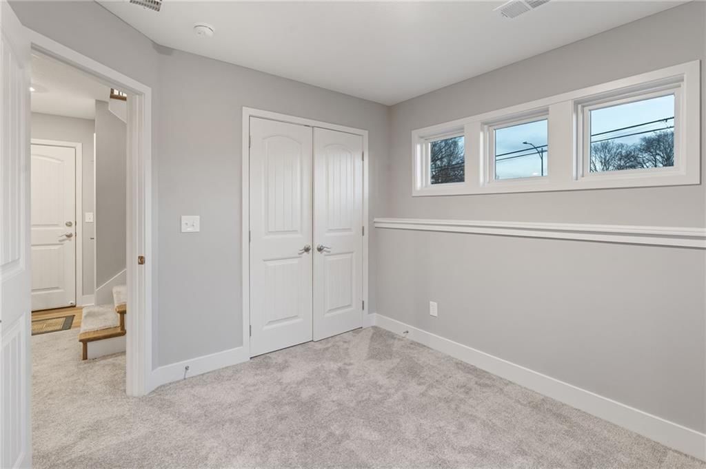 2312 NE 72ND Street — photo 24