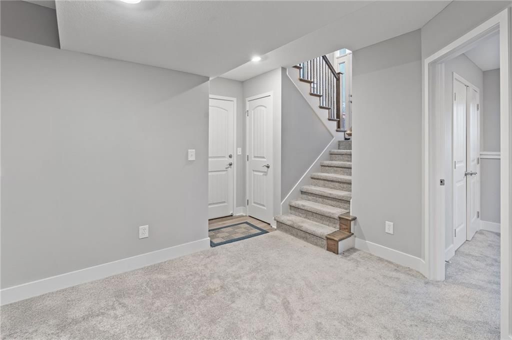 2312 NE 72ND Street — photo 25