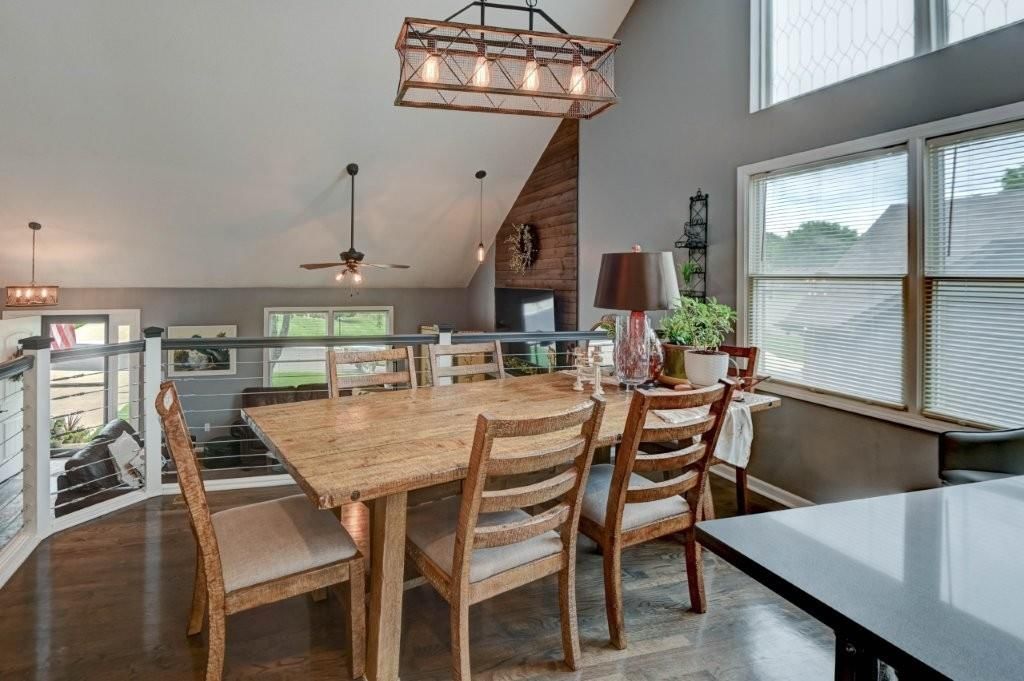 104 NE Eastwood Drive — photo 15