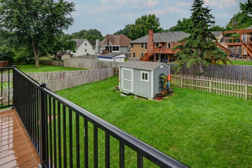 104 NE Eastwood Drive — photo 19