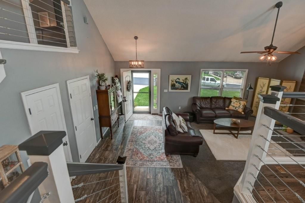 104 NE Eastwood Drive — photo 20