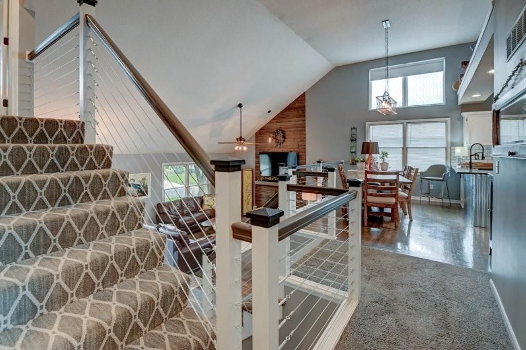 104 NE Eastwood Drive — photo 41