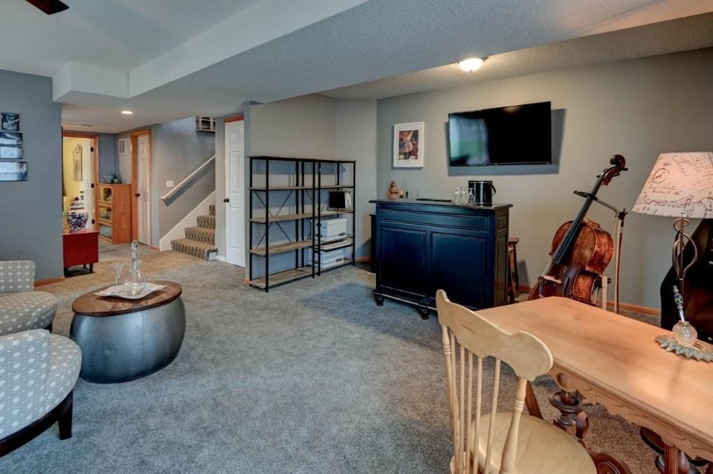 104 NE Eastwood Drive — photo 44