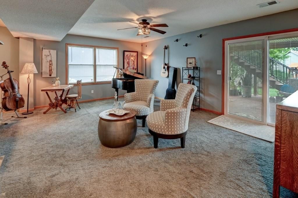 104 NE Eastwood Drive — photo 45