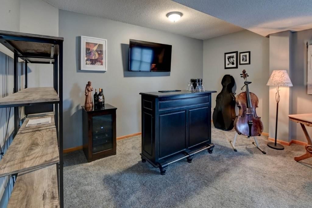 104 NE Eastwood Drive — photo 46