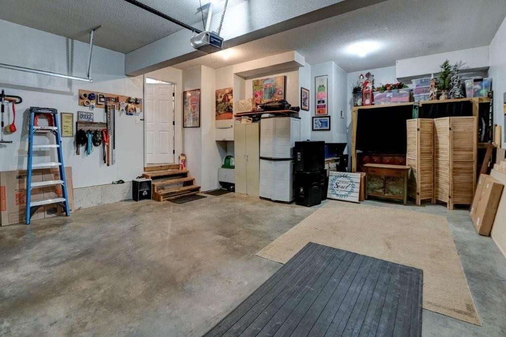 104 NE Eastwood Drive — photo 58