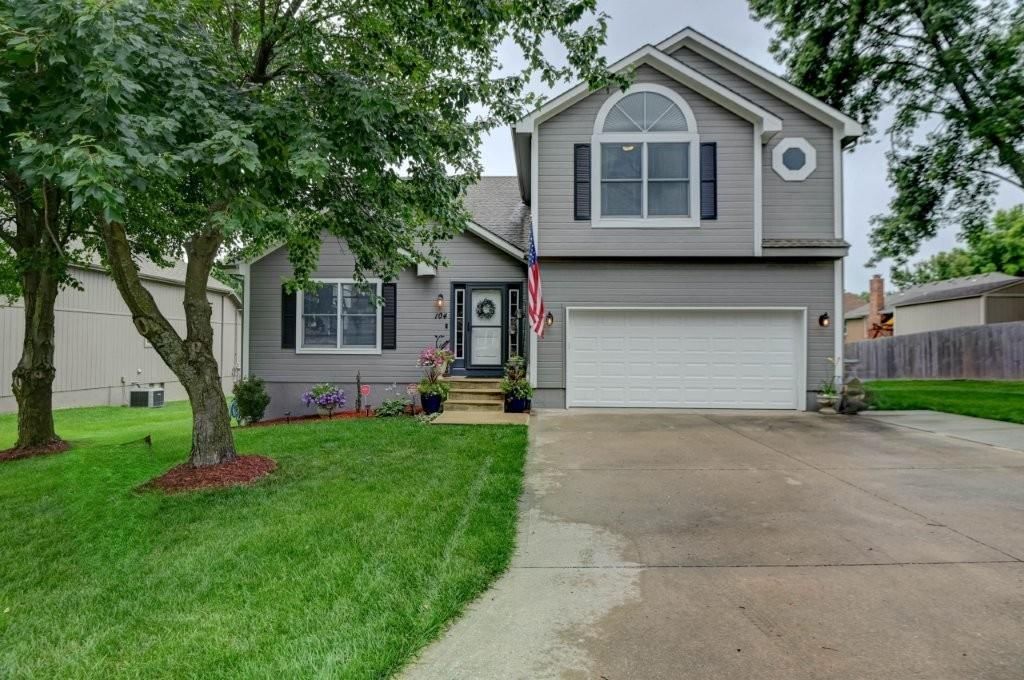104 NE Eastwood Drive — photo 59