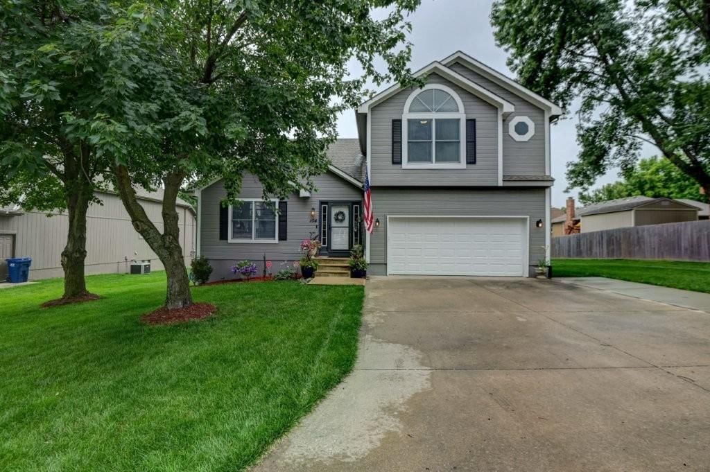 104 NE Eastwood Drive — photo 60