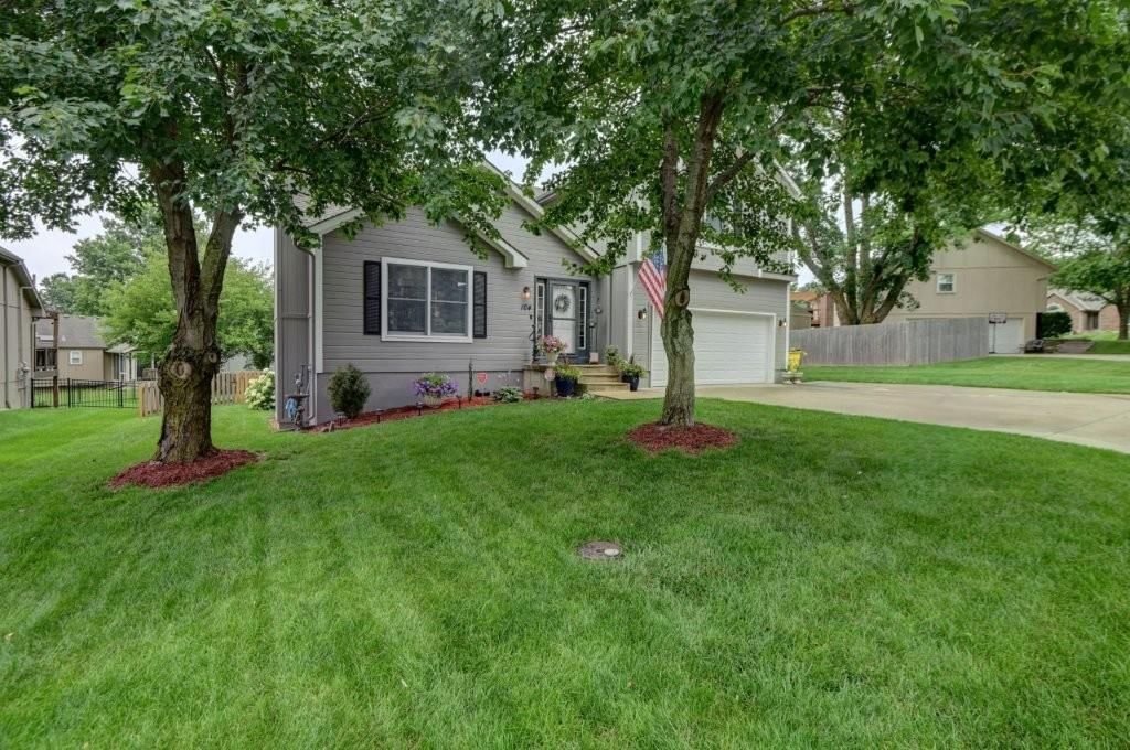 104 NE Eastwood Drive — photo 61