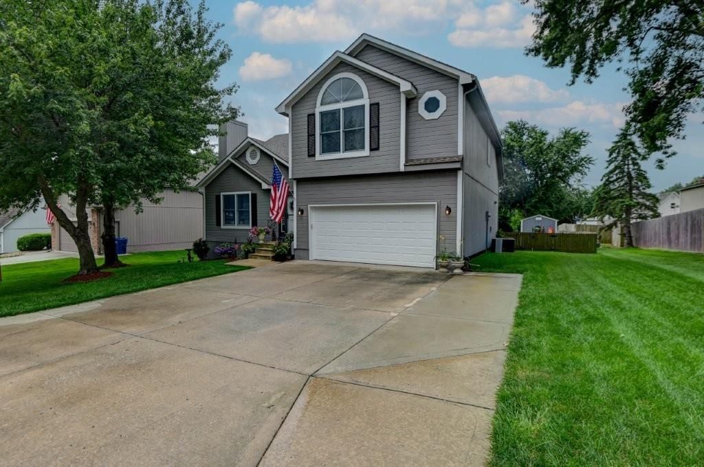 104 NE Eastwood Drive — photo 62