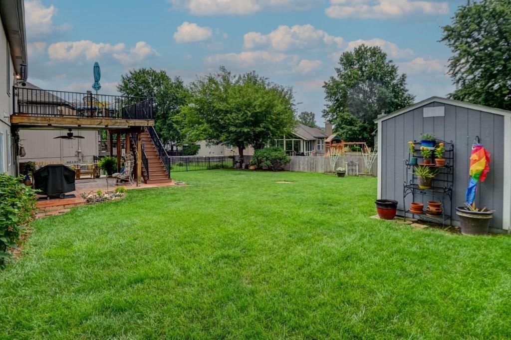 104 NE Eastwood Drive — photo 64