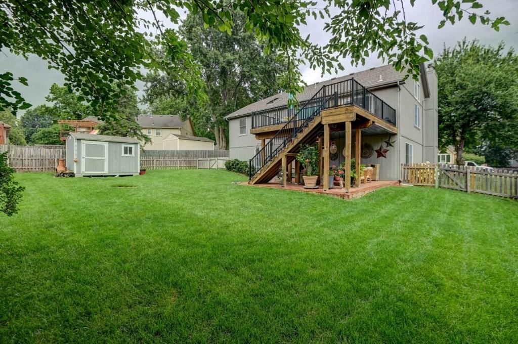 104 NE Eastwood Drive — photo 65