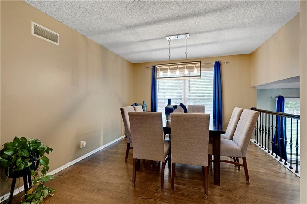 1332 E 154th Street — photo 10