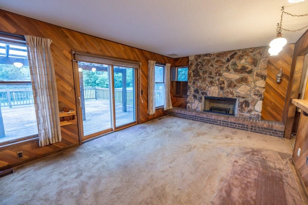 521 SW 301st Road — photo 31