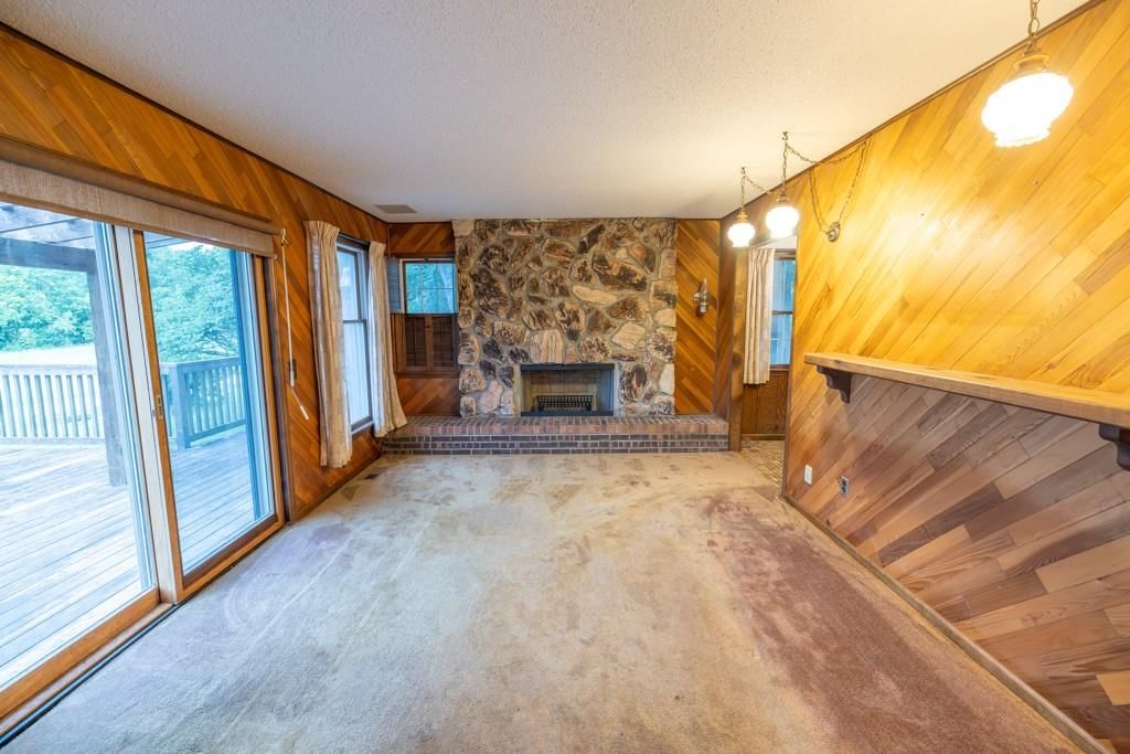 521 SW 301st Road — photo 32