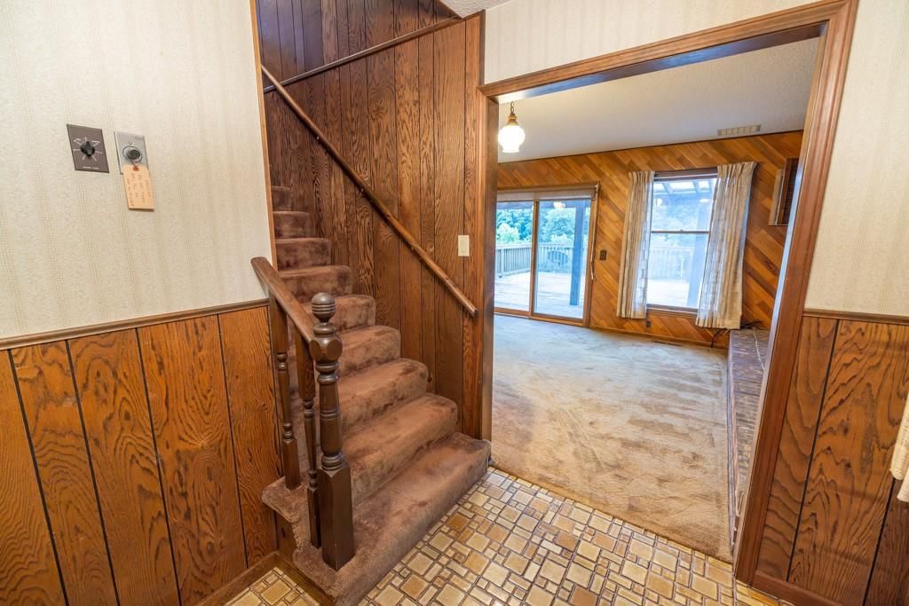 521 SW 301st Road — photo 33