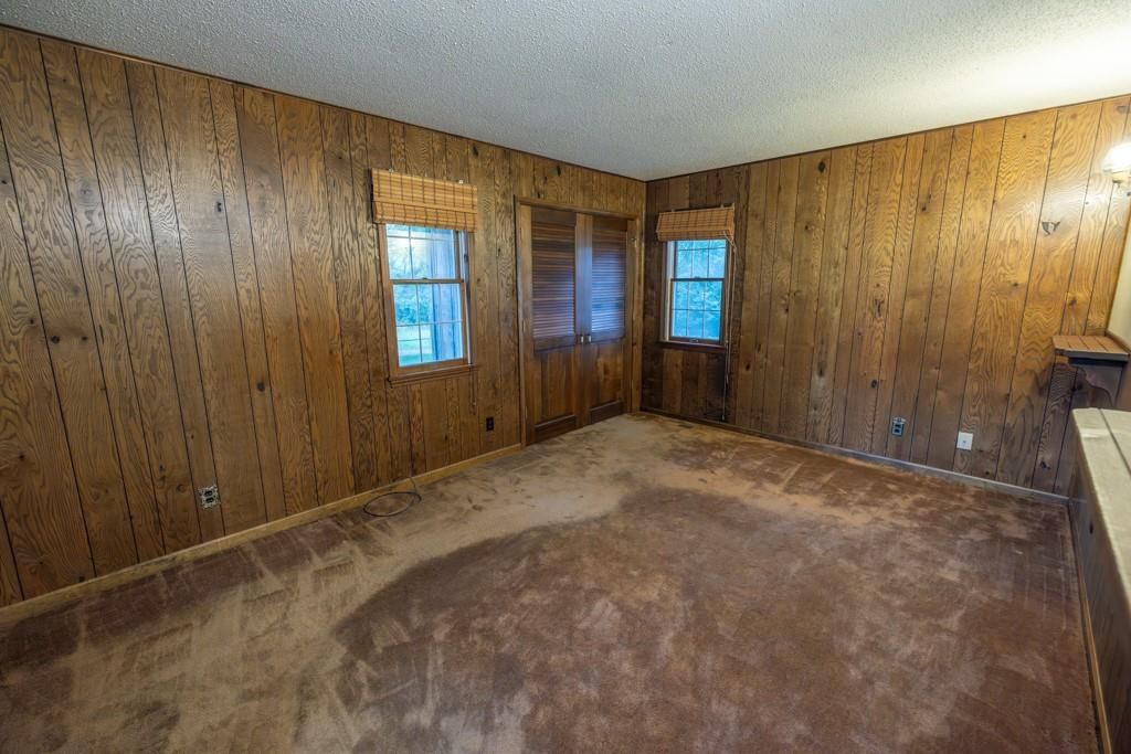 521 SW 301st Road — photo 35