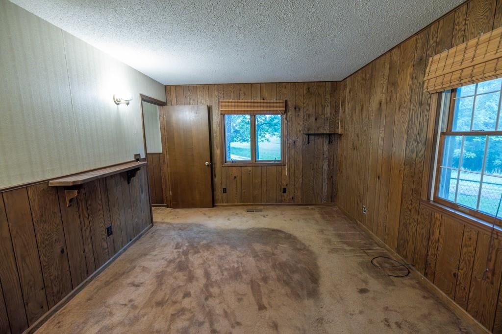 521 SW 301st Road — photo 36
