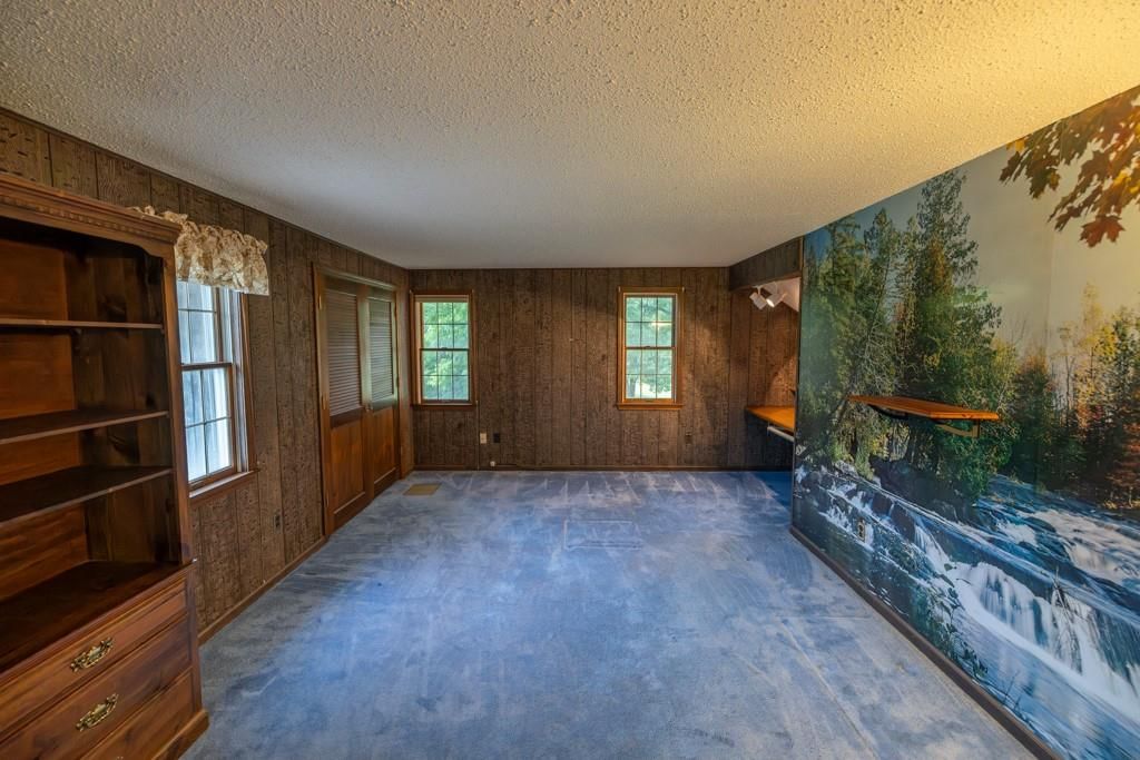 521 SW 301st Road — photo 37
