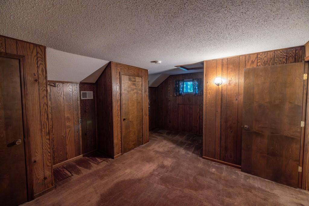 521 SW 301st Road — photo 39