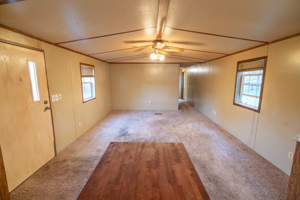 521 SW 301st Road — photo 72