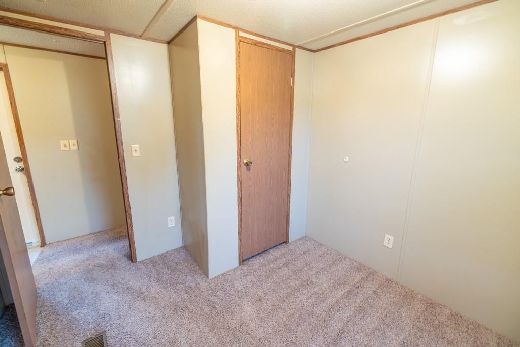 521 SW 301st Road — photo 73